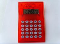 Sell Promotional calculator EC-5047
