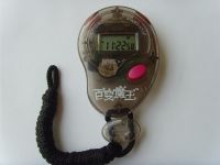 Sell Stopwatch