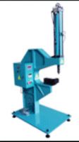 APP08Air Drive Riveting Machine