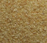 Sell garlic granule