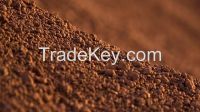 Lowest Price Bauxite