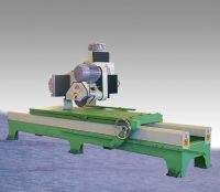 Sell manual cutting machine