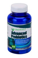 Sell Advanced Probiotics