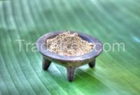 Sell Kava Powder