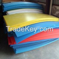 PPGL Prepainted galvalume steel Sheet with best price
