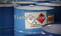 Solvents for Paints