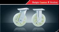 IBG Caster 5 Series