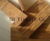 Sell bamboo worktop