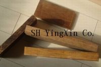 bamboo furniture plywood