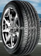 farroad PCR car tire, car tyre on promotion Puncture Resistance Tire