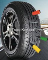 farroad PCR car tire, car tyre on promotion Run-flat tire