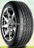 farroad PCR car tire, car tyre Carbon Nano-tubes Tire The Green Revolution Of Tire