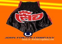 Sell MMA Shorts (Mauy Thai Shorts)