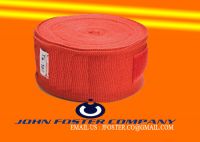 Sell Boxing hand Wrap