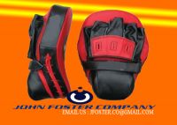 Sell Boxing Products Manufacturer (Focus Pad)