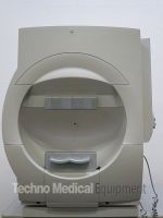 used Zeiss Humphrey 740i HFA II-i Perimeter for sale