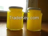 Pure Cow Ghee