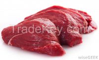 BEEF MEAT FOR SALE