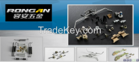 supply accessories of braking system
