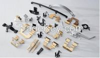 best accessories of braking system from Rongan company
