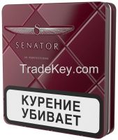 SENATOR ORIGINAL PIPE TOBACCO