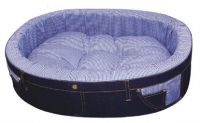 Sell Pet Bed