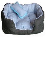 Sell Cusion Pet Bed