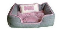 Sell Denim Pet Bed