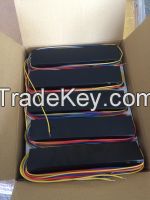 special offer! cheap electronic ballast (TOEC technology)