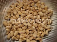 Cashew Nuts from south africa