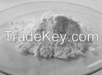 Best Price sodium carbonate