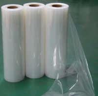 Bopp Film transparent manufacturer stretch film