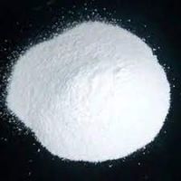 Acid Boric Borax Boric Acid Fertilizer