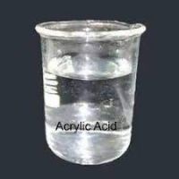 Industrial grade formic acid liquid / formic acid 85%