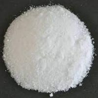 Barium Chloride