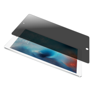 XtremeMac Tuffshield Removable Privacy for iPad Pro