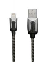 XtremeMac Premium Lightning Cable 1M & 2M