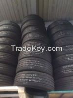 used tires available