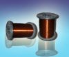 Sell Class 130 polyester enamelled aluminum round wire