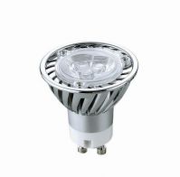 high power LED spot lamp