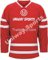 ICE HOCKEY WEAR