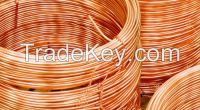 copper wire rod 304 316 stainless steel scrap