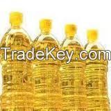 High Quality cooking oil
