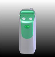 sell portable oxygen concentrator(for car and home)