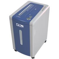 Sell Micro-cut Paper Shredder JP-886C