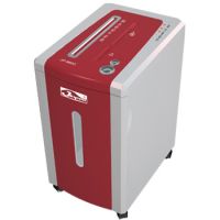 Sell Cross-cut Paper Shredder JP-880C