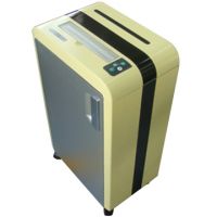 Sell Micro-cut Paper Shredder JP-870C