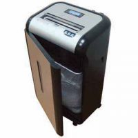 Sell Heavy Duty Paper Shredder JP-840