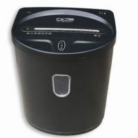 Sell Office Paper Shredder JP-810C