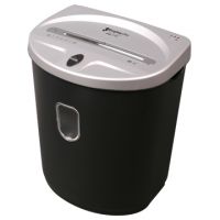 Sell Paper Shredder JP-812C